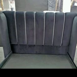 House Of Bling Furniture Boutique Beds Oyster Wing 11 House Of Bling Furniture Boutique Beds Oyster Wing