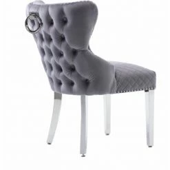 House Of Bling Furniture Boutique Louis Round Dining Table 10 House Of Bling Furniture Boutique Louis Round Dining Table