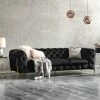 House Of Bling Furniture Boutique Vienna Fully Chesterfield Sofa Sofas