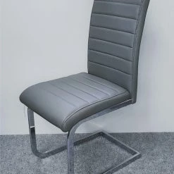 House Of Bling Furniture Rosebury Dining Table And Chairs Dining Tables And Chairs Sets