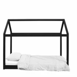 House Of Bling Furniture Boutique Beds Starlight Bed