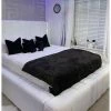 House Of Bling Furniture Boutique Royal Thomas Lined Bed Beds 1 House Of Bling Furniture Boutique Royal Thomas Lined Bed Beds