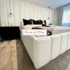 House Of Bling Furniture Boutique Hampshire Bed Luxury Beds
