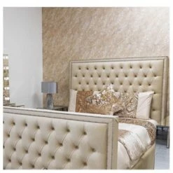 House Of Bling Furniture Boutique Tara Jane Bed