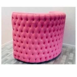 House Of Bling Furniture Boutique Bespoke Reception Desks