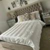 House Of Bling Furniture Boutique Lucas Bed 1 House Of Bling Furniture Boutique Lucas Bed