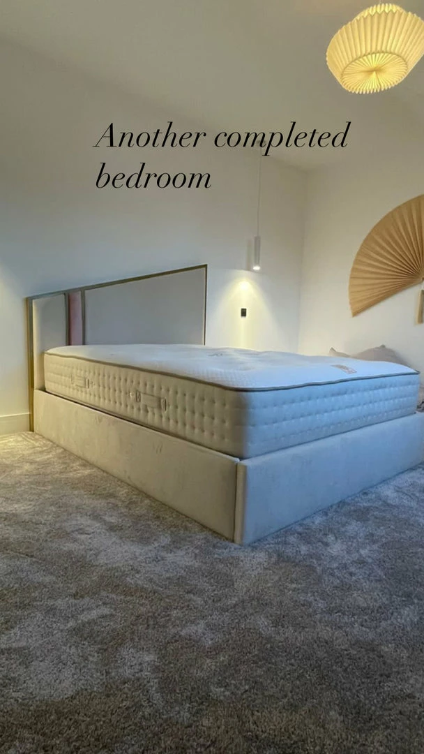 House Of Bling Furniture Boutique Luxury Parker Metal Trim Bed 9 House Of Bling Furniture Boutique Luxury Parker Metal Trim Bed