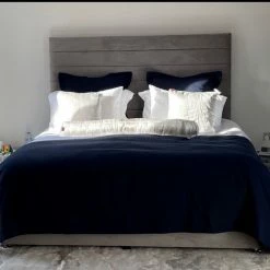 House Of Bling Furniture Boutique Canterbury Bed