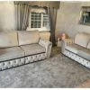 House Of Bling Furniture Boutique Sofas Louis 3 Plus 2 Sofa Set 2 House Of Bling Furniture Boutique Sofas Louis 3 Plus 2 Sofa Set