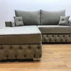 House Of Bling Furniture Boutique Sofas Canterbury Sofa 10 House Of Bling Furniture Boutique Sofas Canterbury Sofa
