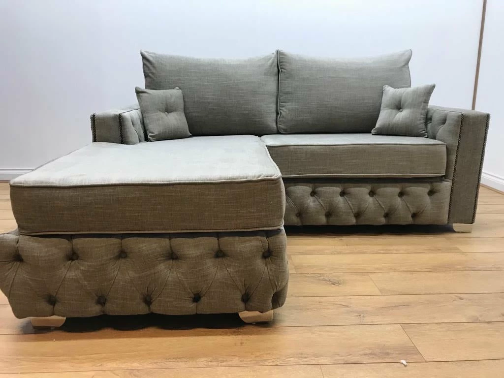 House Of Bling Furniture Boutique Sofas Canterbury Sofa 6 House Of Bling Furniture Boutique Sofas Canterbury Sofa