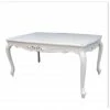 House Of Bling Furniture Boutique French Boudoir Dining Table Dining Tables And Chairs Sets