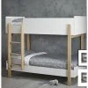 House Of Bling Furniture Boutique Hera White Bunk Beds Luxury Beds 2 House Of Bling Furniture Boutique Hera White Bunk Beds Luxury Beds