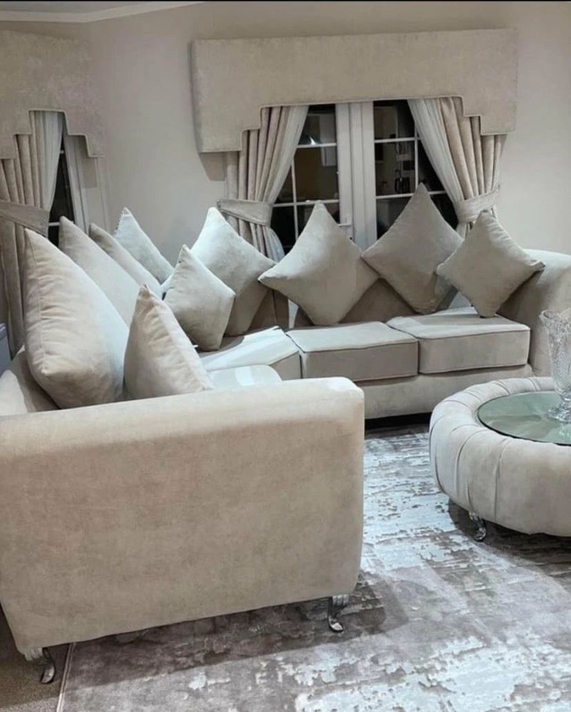 House Of Bling Furniture Boutique Guildford Corner Sofa 4 House Of Bling Furniture Boutique Guildford Corner Sofa