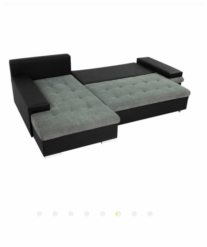 House Of Bling Furniture Boutique Corner Sofas Barca Sofa Bed 7 House Of Bling Furniture Boutique Corner Sofas Barca Sofa Bed