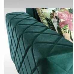 House Of Bling Furniture Boutique Ross L Shape Sofa Bed..with Storage 16 House Of Bling Furniture Boutique Ross L Shape Sofa Bed..with Storage