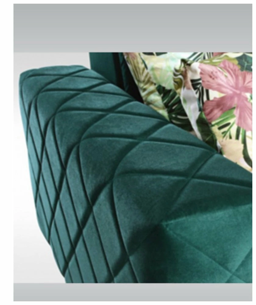 House Of Bling Furniture Boutique Ross L Shape Sofa Bed..with Storage 9 House Of Bling Furniture Boutique Ross L Shape Sofa Bed..with Storage