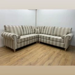 House Of Bling Furniture Boutique Royal Windsor Corner Sofa 8 House Of Bling Furniture Boutique Royal Windsor Corner Sofa