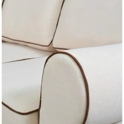 House Of Bling Furniture Boutique Corner Sofas Darcy Equal Corner Sofa 8 House Of Bling Furniture Boutique Corner Sofas Darcy Equal Corner Sofa