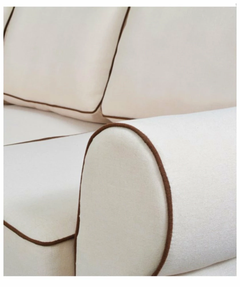 House Of Bling Furniture Boutique Corner Sofas Darcy Equal Corner Sofa 5 House Of Bling Furniture Boutique Corner Sofas Darcy Equal Corner Sofa