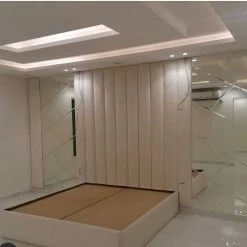 House Of Bling Furniture Boutique Wallboards And Wall Panels