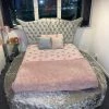 House Of Bling Furniture Boutique Beds Milly Bed