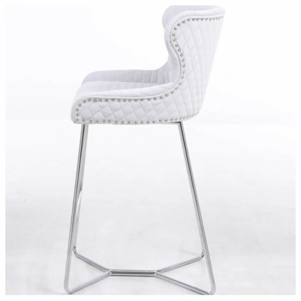 House Of Bling Furniture Boutique Bentley Bar Stools 12 House Of Bling Furniture Boutique Bentley Bar Stools