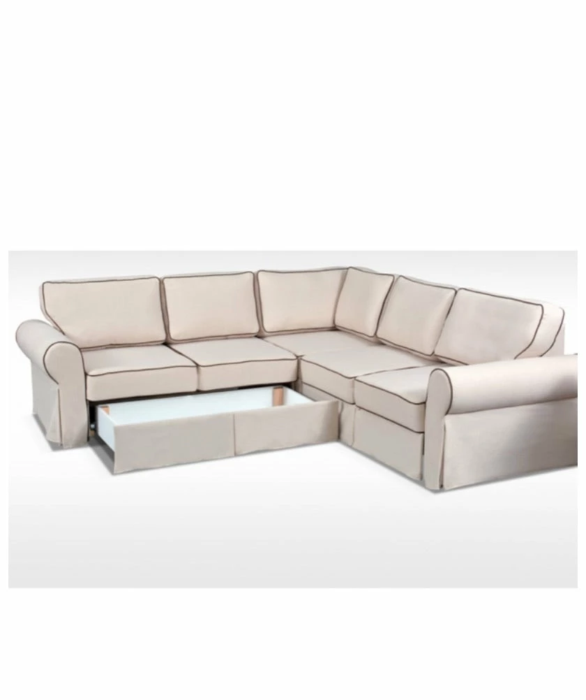 House Of Bling Furniture Boutique Corner Sofas Darcy Equal Corner Sofa 4 House Of Bling Furniture Boutique Corner Sofas Darcy Equal Corner Sofa