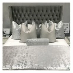 House Of Bling Furniture Boutique Royal Chelsea Wing Beds 7 House Of Bling Furniture Boutique Royal Chelsea Wing Beds