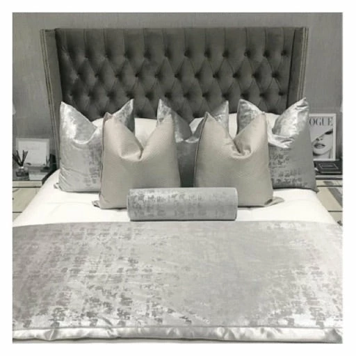 House Of Bling Furniture Boutique Royal Chelsea Wing Beds 5 House Of Bling Furniture Boutique Royal Chelsea Wing Beds