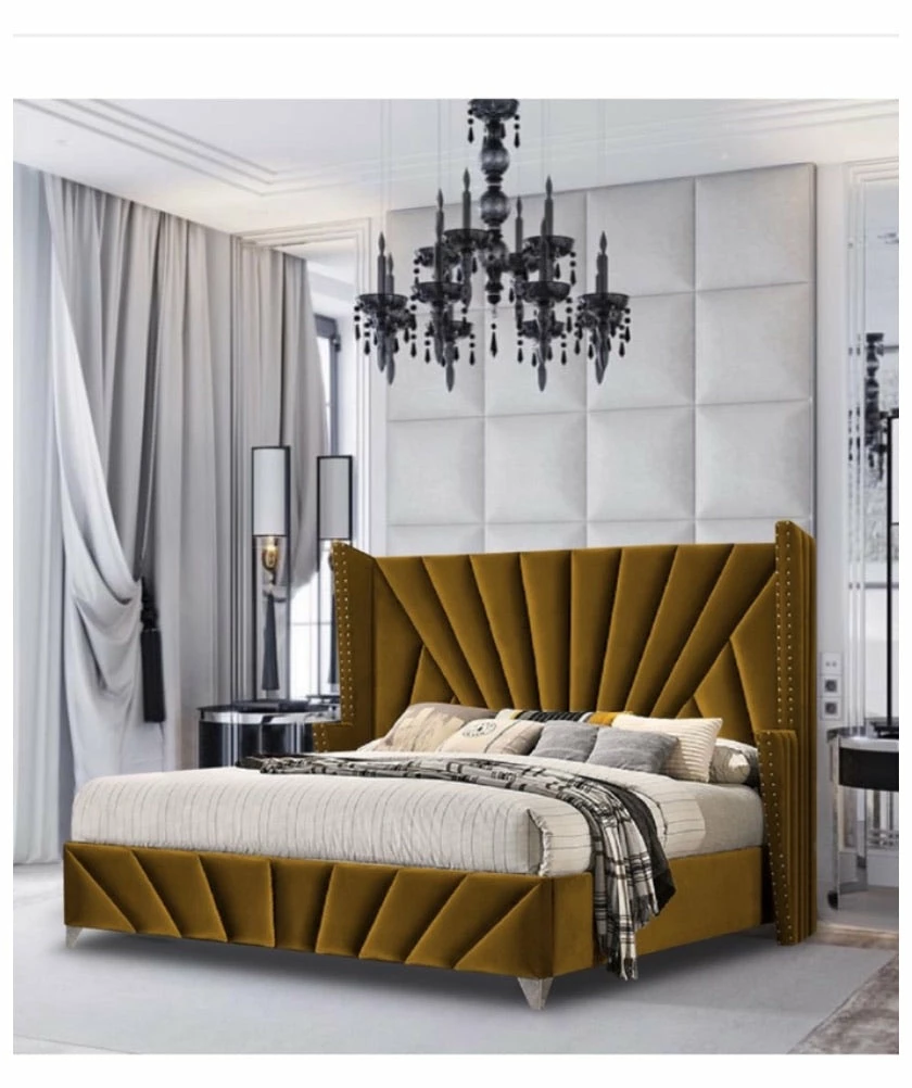 House Of Bling Furniture Boutique Beds Marble Bed 5 House Of Bling Furniture Boutique Beds Marble Bed