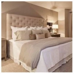 House Of Bling Furniture Boutique Lacey Divan