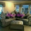 House Of Bling Furniture Boutique Sofas Glitz Corner 2 House Of Bling Furniture Boutique Sofas Glitz Corner