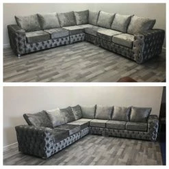 House Of Bling Furniture Boutique Sofas Duke Aston Corner Sofa 7 House Of Bling Furniture Boutique Sofas Duke Aston Corner Sofa