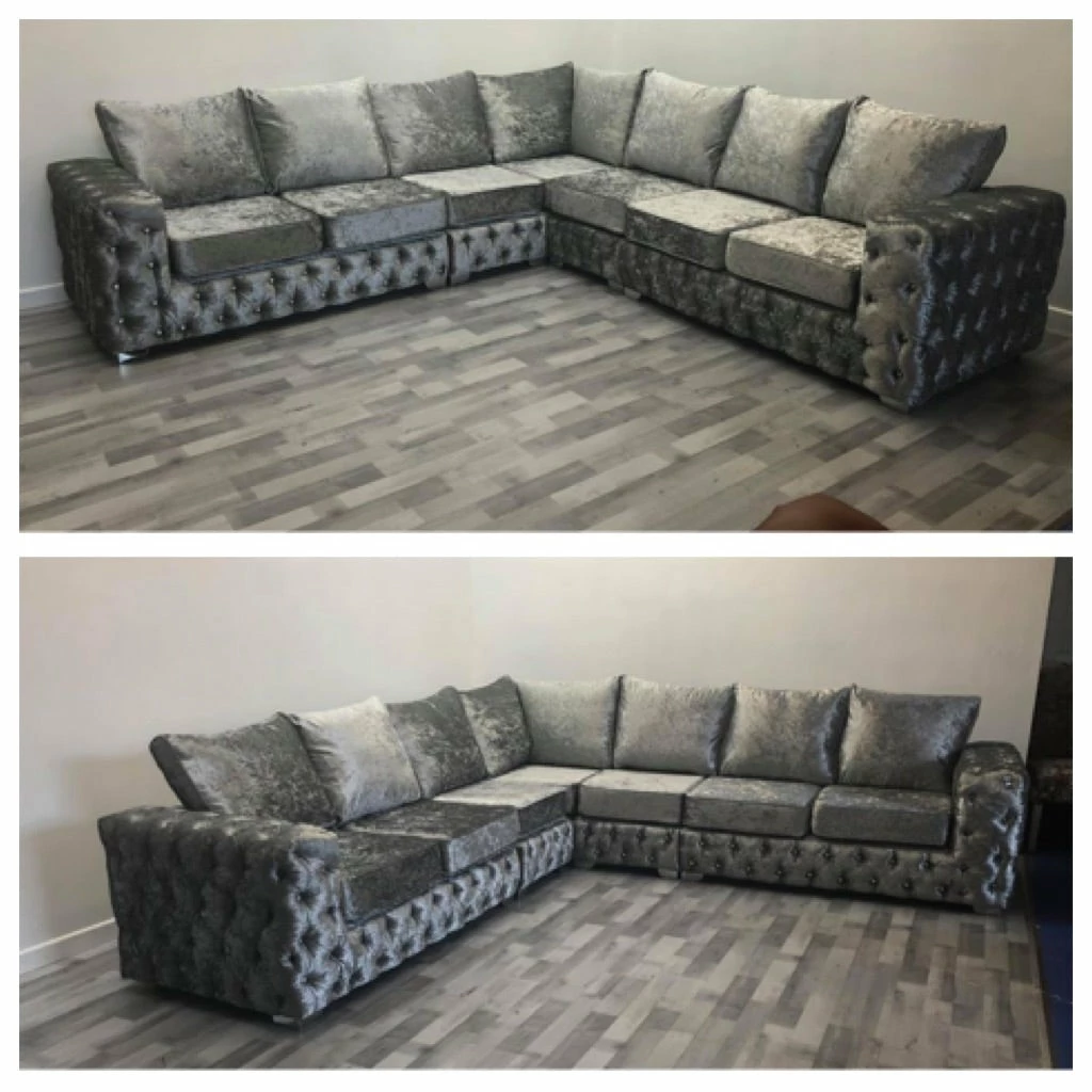 House Of Bling Furniture Boutique Sofas Duke Aston Corner Sofa 5 House Of Bling Furniture Boutique Sofas Duke Aston Corner Sofa