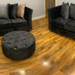 House Of Bling Furniture Boutique Denmark Sofa