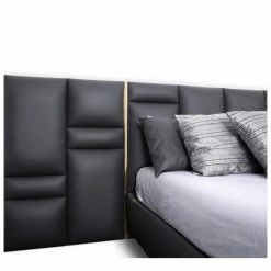 House Of Bling Furniture Boutique Beds Shard Bed 9 House Of Bling Furniture Boutique Beds Shard Bed