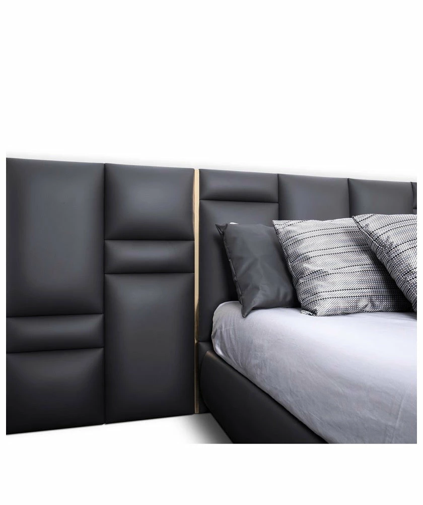 House Of Bling Furniture Boutique Beds Shard Bed 6 House Of Bling Furniture Boutique Beds Shard Bed