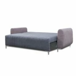 House Of Bling Furniture Boutique Melbourne 3 Seater Sofa Bed