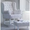 House Of Bling Furniture Boutique Nursery Furniture Opulence Rocking Chair 1 House Of Bling Furniture Boutique Nursery Furniture Opulence Rocking Chair