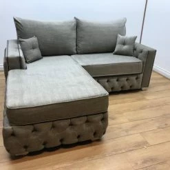 House Of Bling Furniture Boutique Sofas Canterbury Sofa 9 House Of Bling Furniture Boutique Sofas Canterbury Sofa