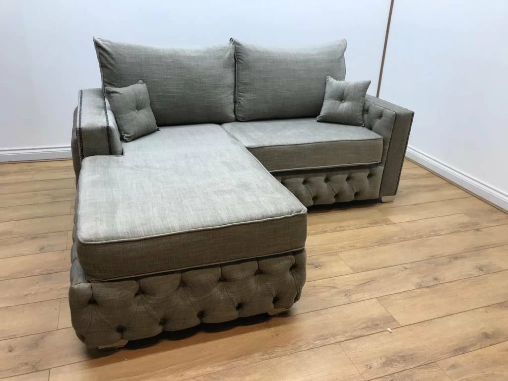 House Of Bling Furniture Boutique Sofas Canterbury Sofa 5 House Of Bling Furniture Boutique Sofas Canterbury Sofa