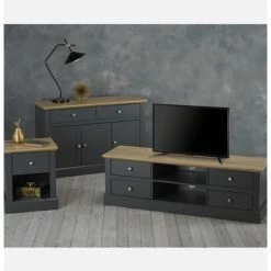 House Of Bling Furniture Boutique Cabinets Plymouth Sideboard Cabinet Grey 7 House Of Bling Furniture Boutique Cabinets Plymouth Sideboard Cabinet Grey