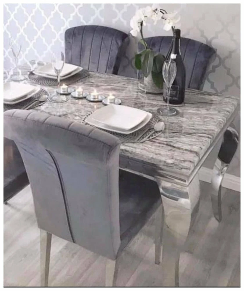 House Of Bling Furniture Boutique Cambridge Table With Paris Chairs Dining Tables And Chairs Sets 5 House Of Bling Furniture Boutique Cambridge Table With Paris Chairs Dining Tables And Chairs Sets