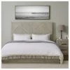 House Of Bling Furniture Boutique Gillian Bed Beds