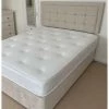 House Of Bling Furniture Boutique Ariana Divan Bed Luxury Beds 2 House Of Bling Furniture Boutique Ariana Divan Bed Luxury Beds