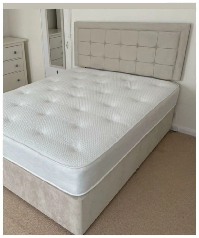 House Of Bling Furniture Boutique Ariana Divan Bed Luxury Beds 3 House Of Bling Furniture Boutique Ariana Divan Bed Luxury Beds