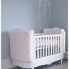 House Of Bling Furniture Boutique Vienna Cot Bed Luxury Beds