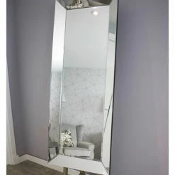 House Of Bling Furniture Boutique Kensington Mirror Mirrors