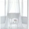 House Of Bling Furniture Boutique Nursery Furniture Macedonia Cradle Cot